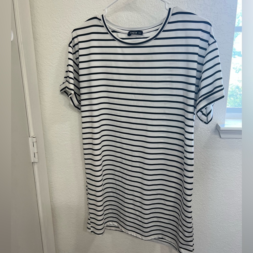 Shein Women’s Dress